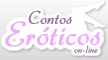 Contos Eróticos On-line