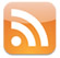 RSS - Contos Eróticos Online