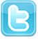 Twitter - Contos Eróticos Online